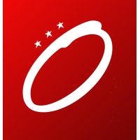 Orion - A Financial Technologies Co. logo - Similar company to First Financial Network