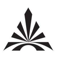 The Hunting Ridge Group LLC logo - Similar company to Distinction Group