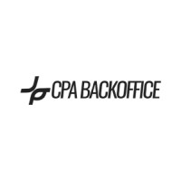 Cpa Backoffice