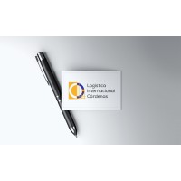 Logistica Internacional Cardenas, S.A. De C.V.