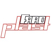 Faroplast logo - Similar company to Tec Crocioni