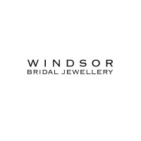 Windsor Bridal Jewellery logo - Similar company to Nu Form