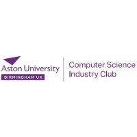 Computer Science Industry Club Page logo - Similar company to Aston Computer Science Society