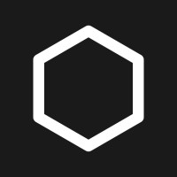 .box domains logo - Similar company to Intercap Registry Inc.