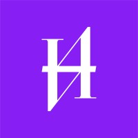 Her4 logo - Similar company to Digival