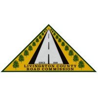 Livingston County Road Commission logo - Similar company to 3 Consulting Engineers
