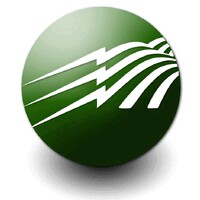 Otsego Electric Cooperative, Inc. logo - Similar company to Oeconnect