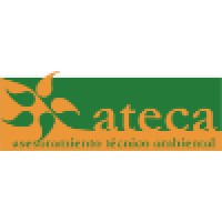 ATECA, ASESORAMIENTO TÉCNICO AMBIENTAL logo - Similar company to Aequum