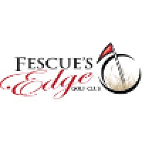 Fescue'S Edge Golf Club