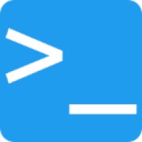 ApplyEngine.AI logo - Similar company to Umsra
