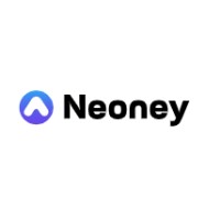 Neoney Suisse logo - Similar company to Kovalys Connect