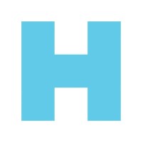 Birmingham Hippodrome logo - Similar company to Warwick Arts Centre