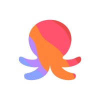 Combyne logo - Similar company to Evosoft