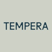 Agence TEMPERA logo - Similar company to Sol