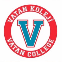 Vatan Okulları logo - Similar company to Uzmanlar Koleji