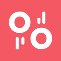 Hoopit logo - Similar company to Rubic As