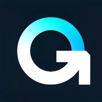 GoSmarter logo - Similar company to Onmoov