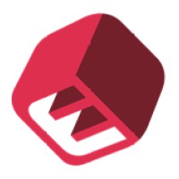 Eynav Information Technology logo - Similar company to Simplit