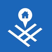 PAVER Real Estate logo - Similar company to Modern Title Group