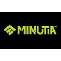 Minutia