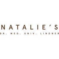 Natalie's Cosmetics logo - Similar company to Naturfactor
