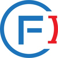 FirstIgnite logo - Similar company to Blueflite