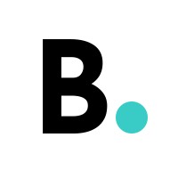 Buddywatch logo - Similar company to Digimatic Web Services Srl