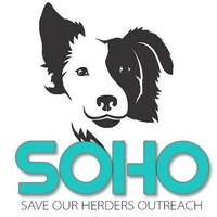 Save Our Herders Outreach (SOHO) logo - Similar company to Save Green Organization