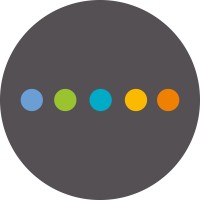 RATHEAU SAS logo - Similar company to Sylvalliance