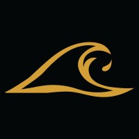 LIFESTYLE WAKE, LLC logo - Similar company to Axis Custom Brands