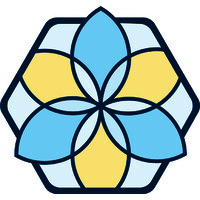 AMOREM, formerly known as Burke Hospice & Palliative Care and Caldwell Hospice and Palliative Care logo - Similar company to Wayne