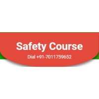 safetyinstitution.com logo - Similar company to Vedant Electricals Services