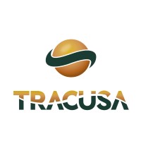 TRACUSA LA RUTA DEL SOL S.A. DE C.V. logo - Similar company to Tnl Express S. A. De C. V.