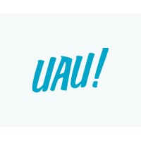 UAU FILMES logo - Similar company to Opera Prima