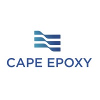 Cape Epoxy