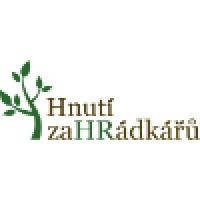 Hnutí Zahrádkářů
