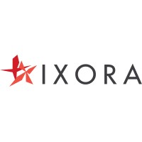 Ixora logo - Similar company to Oak Tree Group Llc