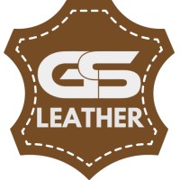 GS Leather logo - Similar company to Vernice