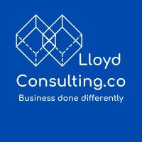 Lloyd Consulting Co logo - Similar company to Ethicol