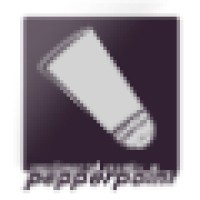 Pepperpoint
