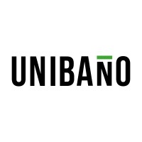 UNIBAÑO logo - Similar company to Afca Teccon