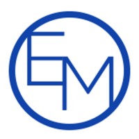 Oxford Enhanced Medical Technology Platform logo - Similar company to Sonosine