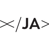 Calleja.mx logo - Similar company to Delot Media