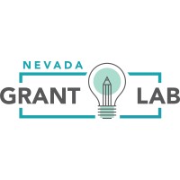 Nevada GrantLab logo - Similar company to Strategic Dispatch