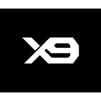 X9 Developers logo - Similar company to X9 Security Solutions