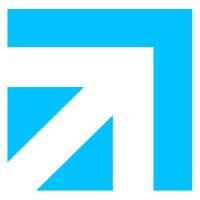 Bonzer Sverige logo - Similar company to Bonzer