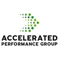Accelerated Performance Group