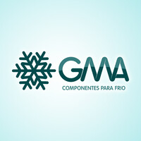 GMA Componentes Para Frio logo - Similar company to Easycorte