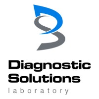 Diagnostic Solutions Laboratory, LLC logo - Similar company to Ayumetrix