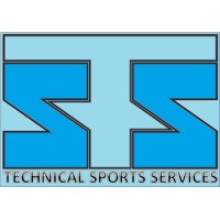 Technical Sports Services Ltd